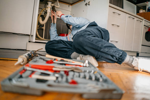 Best Best Plumbers Near Me  in Bolivar, MO