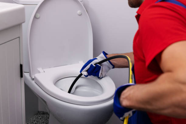 Best Sewer Line Repair  in Bolivar, MO