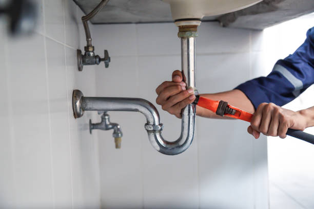 Best Faucet Repair  in Bolivar, MO