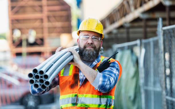 Best Local Plumber Services  in Bolivar, MO
