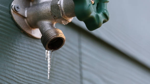 Best Emergency Plumbing Repair  in Bolivar, MO