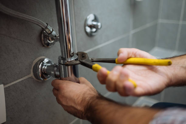 Best Sprinkler Systems  in Bolivar, MO