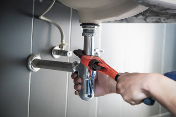 Best Boilers & Radiators  in Bolivar, MO
